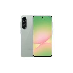 Celular e Smartphone: Encontre Promoções e o .